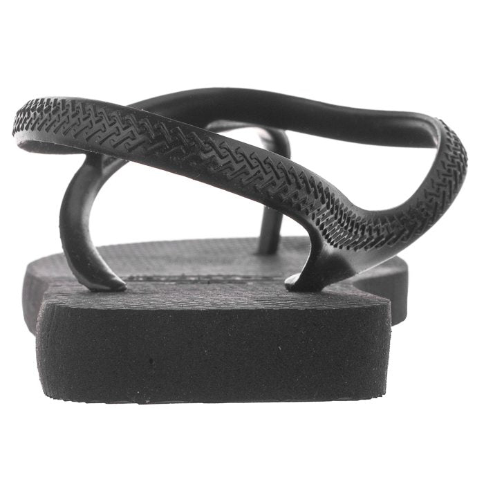 Havaianas HAVAIANAS FLASH URBAN BLACK 4000039-0090