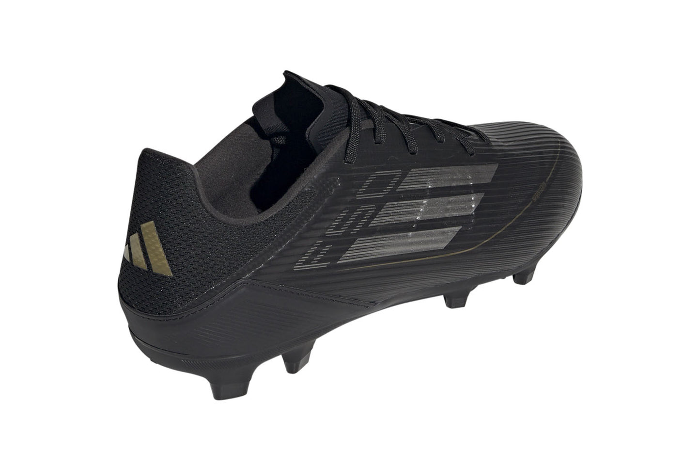 ADIDAS F50 LEAGUE FG/MG IE3181