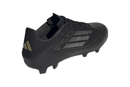ADIDAS F50 LEAGUE FG/MG IE3181