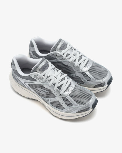 SKECHERS GO RUN CONSISTENT 2.0 - VOLT 128633-GYSL