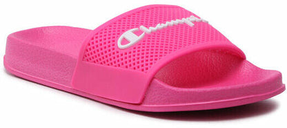 CHAMPION Slide DAYTONA G PS FUP S32577-PS009