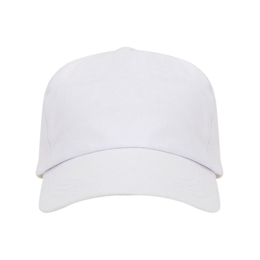 Roly Cappello Roly URANUS