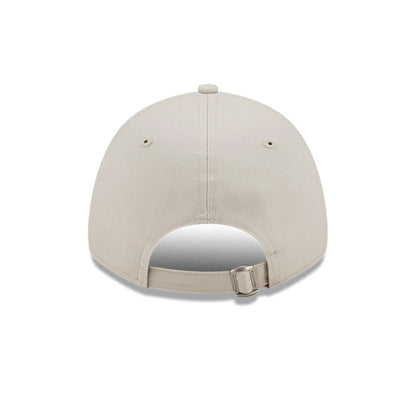 NEW ERA 9forty New York Yankees 60240312 60240312