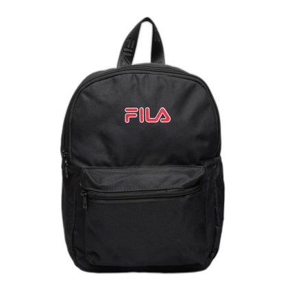 FILA BURY Small easy backpack FBK0013-80010