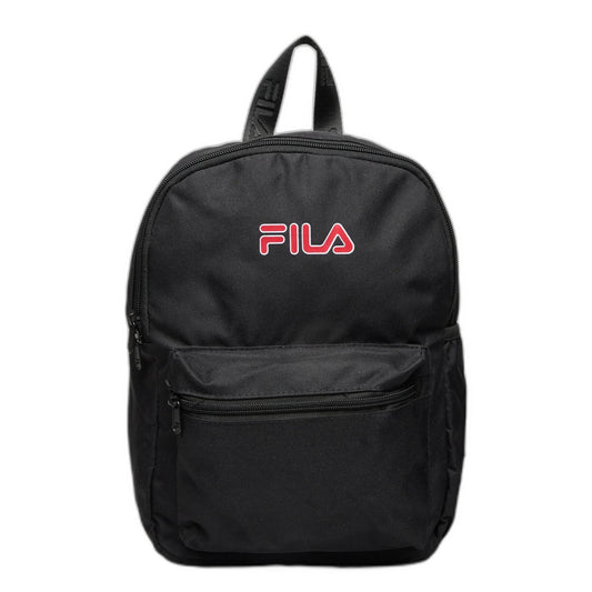 FILA BURY Small easy backpack FBK0013-80010