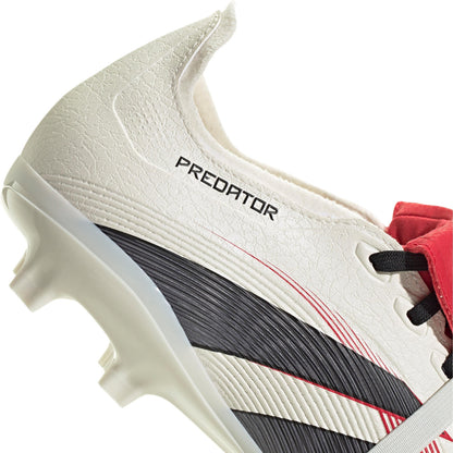 ADIDAS Predator League Ft FG/MG Uomo JP5737