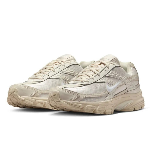 NIKE INITIATOR LT OREWOOD BRN/SAIL-PHANTOM sneakers 394053-103