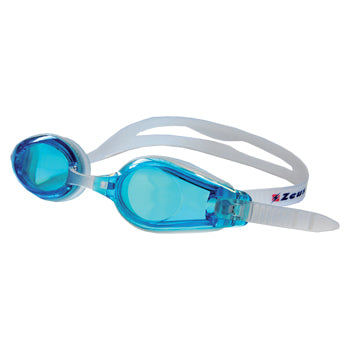 ZEUS SPORT occhialini piscina occhialini