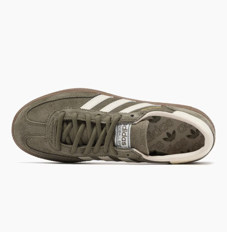 ADIDAS HANDBALL SPEZIAL sneakers JR2121