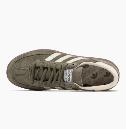 ADIDAS HANDBALL SPEZIAL sneakers JR2121