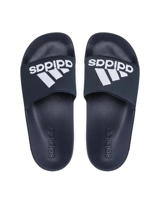 ADIDAS ADILETTE SHOWER INK GZ3774