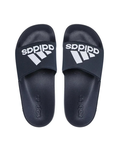 ADIDAS ADILETTE SHOWER INK GZ3774