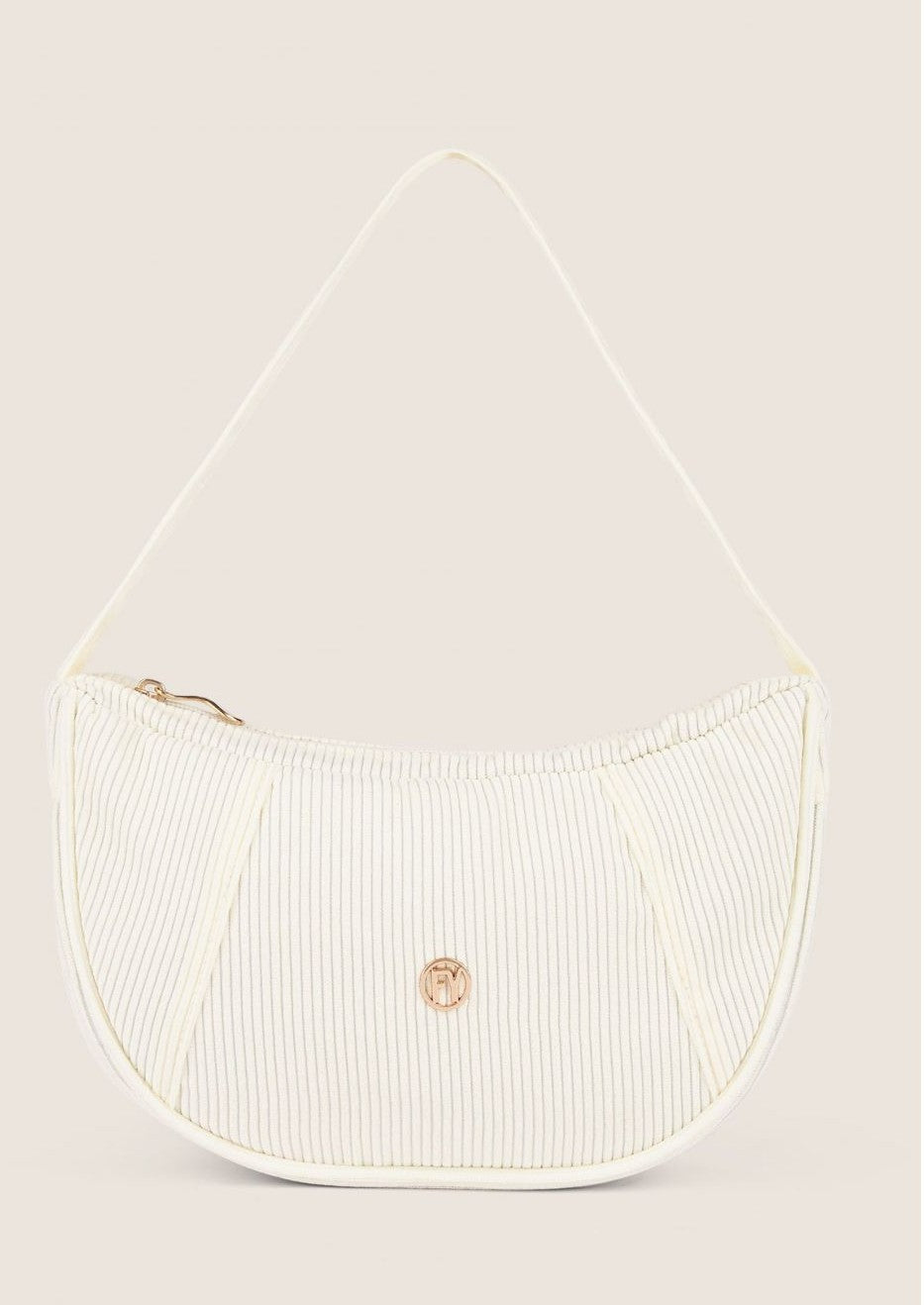 FREDDY BORSA MBCORDUROY-Z102