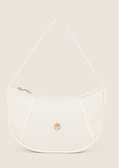 FREDDY BORSA MBCORDUROY-Z102