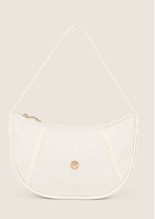 FREDDY BORSA MBCORDUROY-Z102