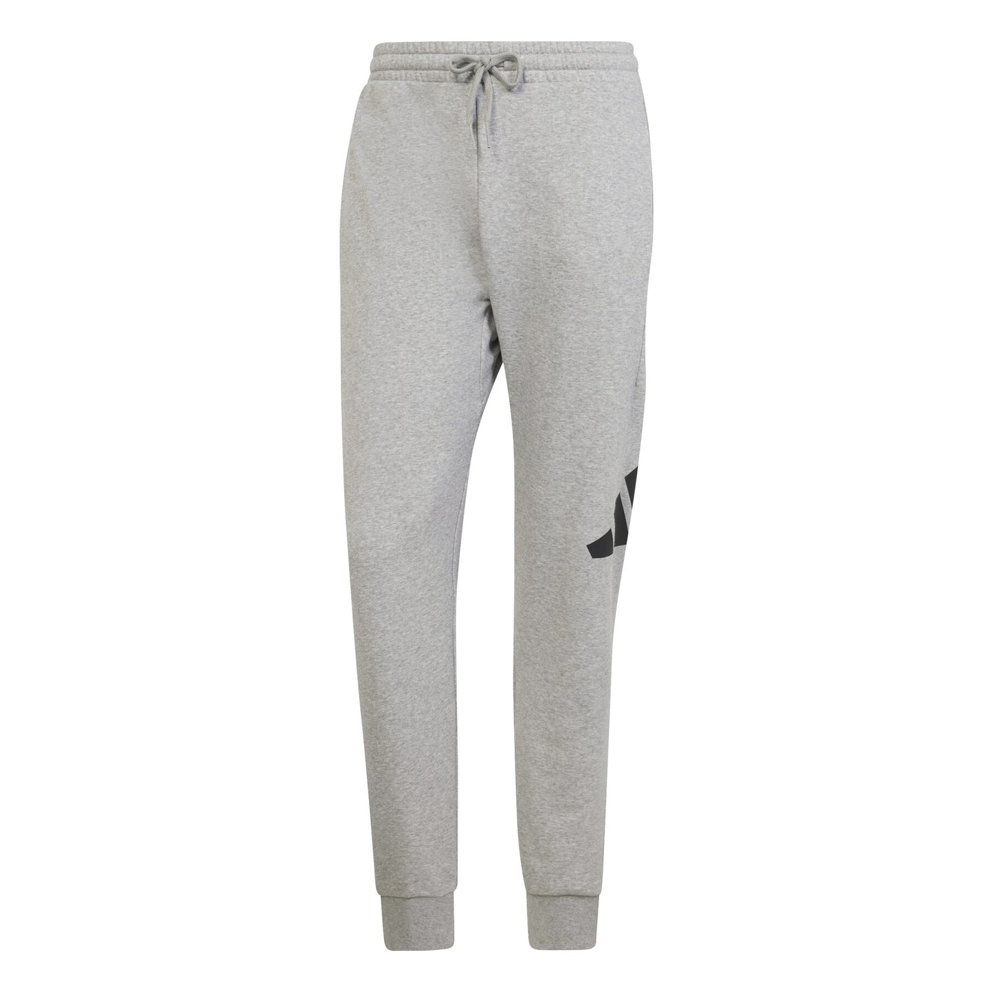 ADIDAS M BL FT PT MGREYH/BLACK JE8969