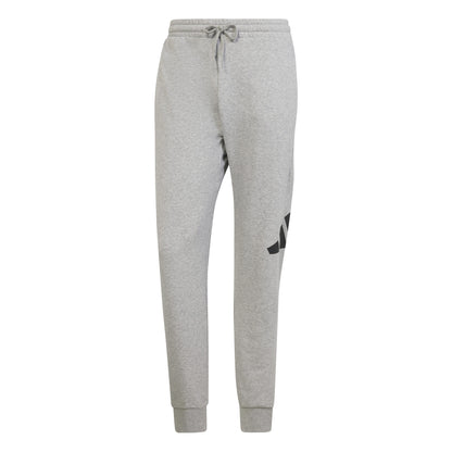 ADIDAS M BL FT PT MGREYH/BLACK JE8969