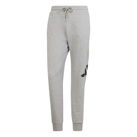 ADIDAS M BL FT PT MGREYH/BLACK JE8969