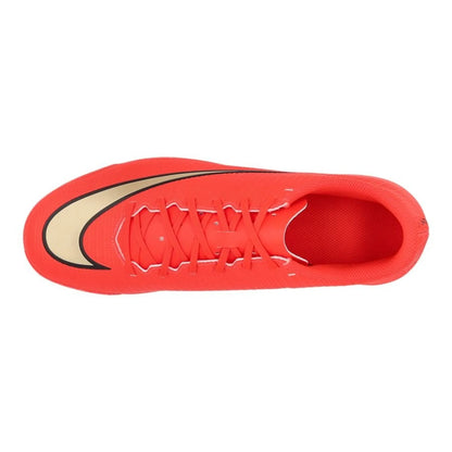 NIKE Mercurial Vapor 17 Club IM5965-600 – Corallo