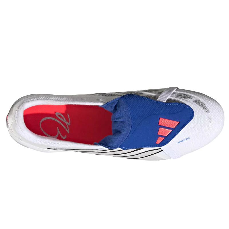 ADIDAS Predator League JS0424