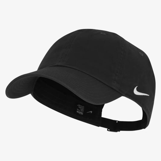 NIKE TEAM HERITAGE 86 CAP 0222NZ-010