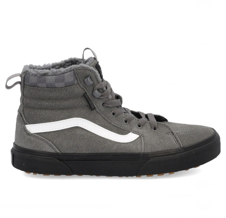 VN0A5HZEENY1 - Scarpe - VANS