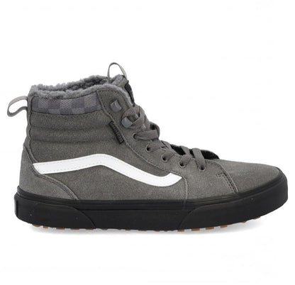 VN0A5HZEENY1 - Scarpe - VANS