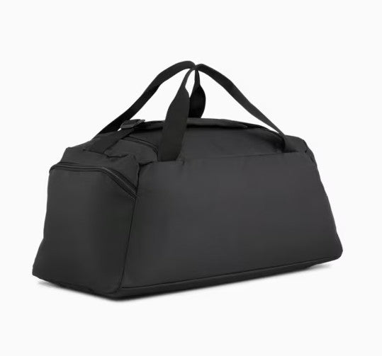 PUMA FUNDAMENTAL SMALL SPORTS BAG BLACK 091187-01