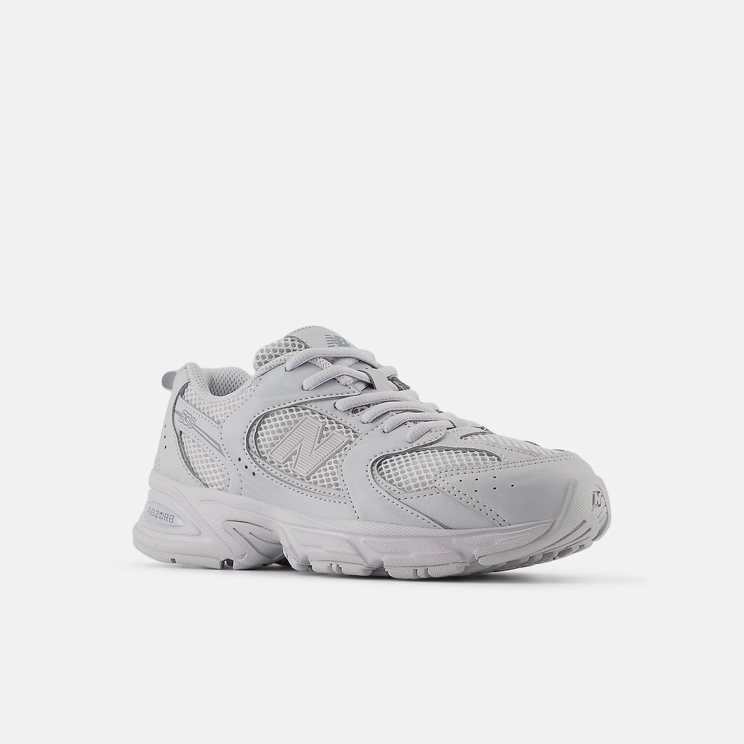 NEW BALANCE 530 GR530TBA