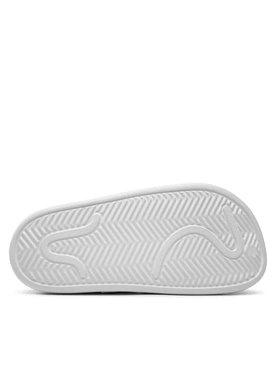 ADIDAS ADILETTE CLOG FY8970