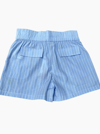 FREDDY SHORTS FR1977-007