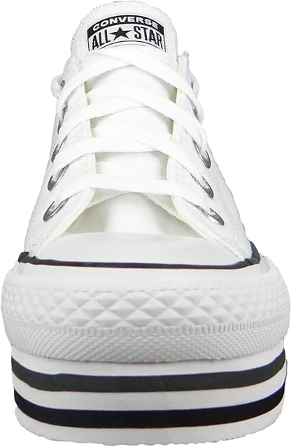 CONVERSE CHUCK TAYLOR ALL STAR PLATFORM 563971C