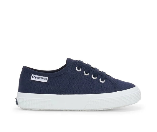Superga 3750 LEGGERA KIDS S51424W-F43