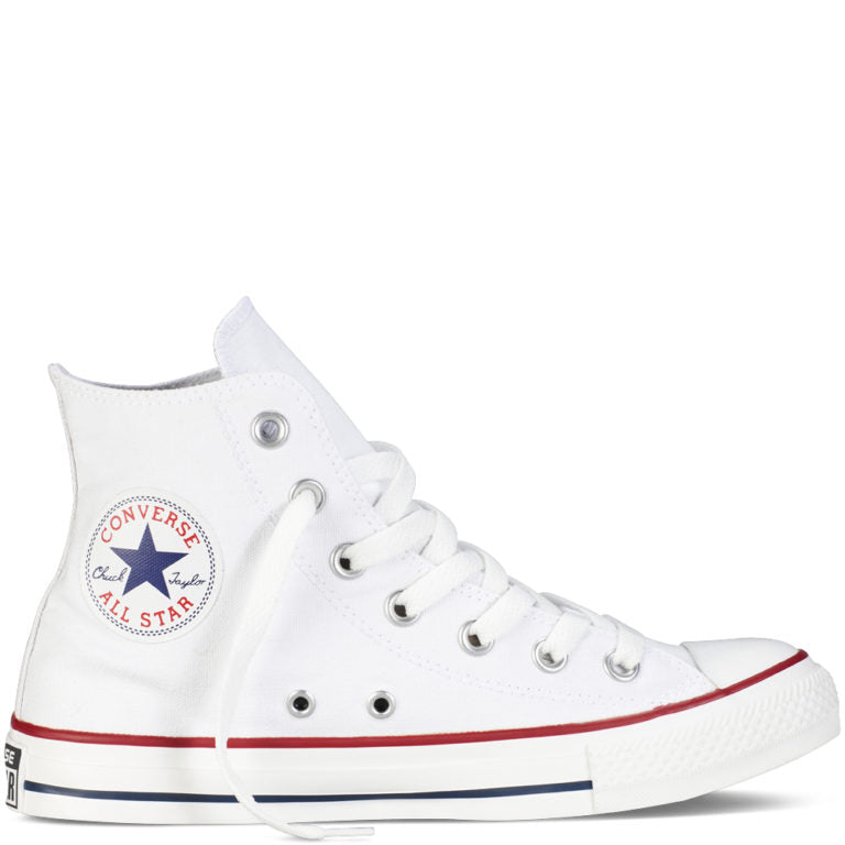 CONVERSE Chuck Taylor All Star Hi M7650C