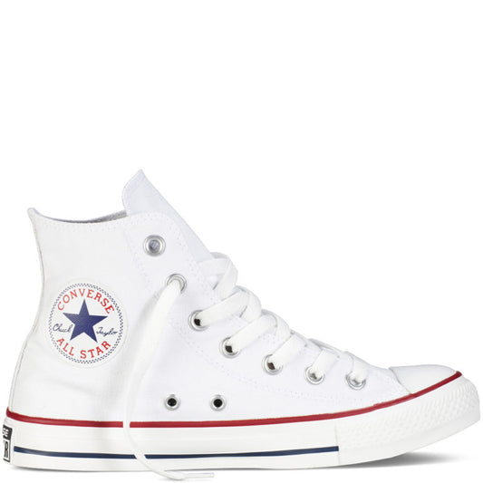 CONVERSE Chuck Taylor All Star Hi M7650C