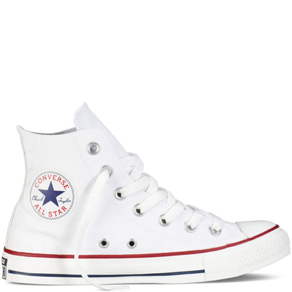 CONVERSE Chuck Taylor All Star Hi M7650C