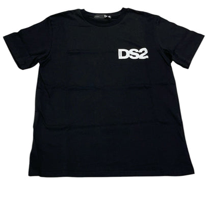 DS2 T-SHIRT SS25264