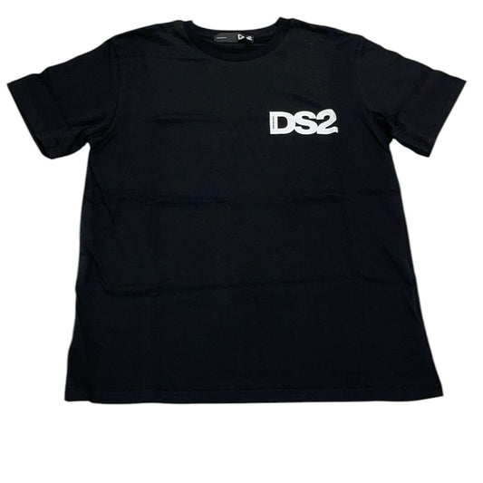 DS2 T-SHIRT SS25264