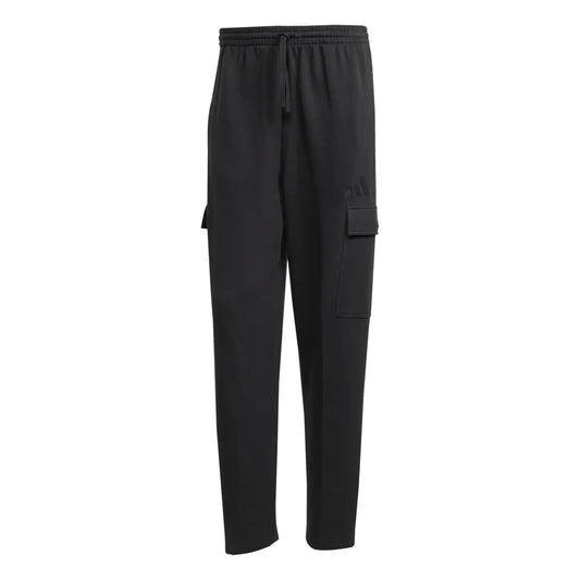 ADIDAS Pantaloni da tuta ALL SZN JN0580