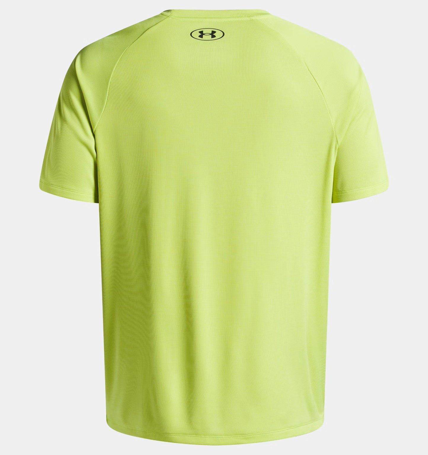 UNDER ARMOUR TECH TEXTURED SS 1382796-389