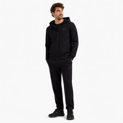 EA7 Emporio Armani Tracksuit 7M002520-UC001 | Uomo | Nero