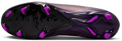 NIKE ZOOM VAPOR 16 ACADEMY KM FG/MG FQ8377-500