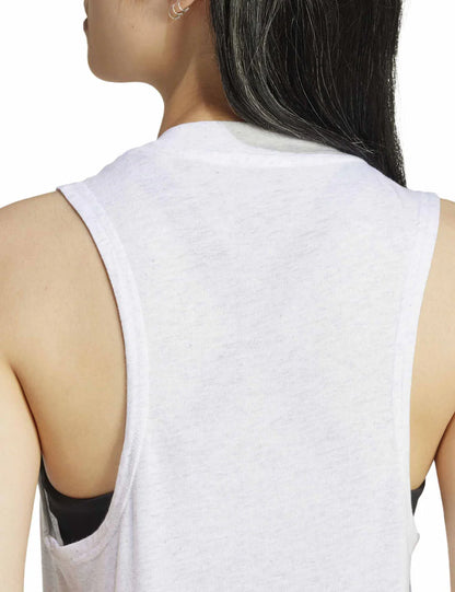 ADIDAS W WINNERS TK WHITE/BLACK JG8714