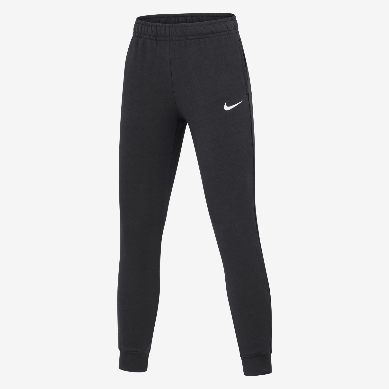 Sport You