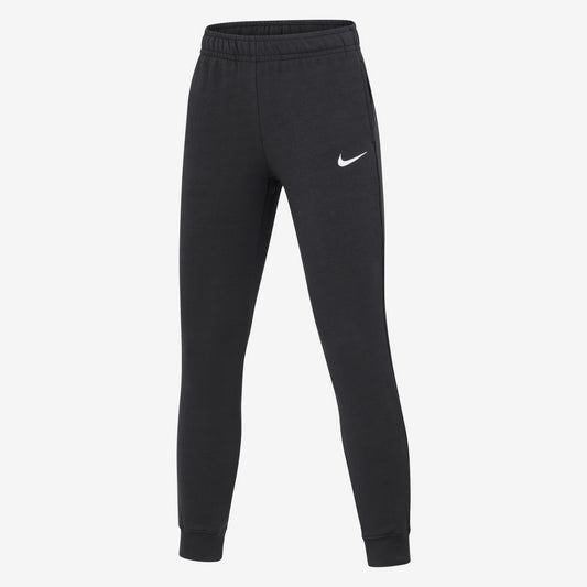 NIKE TEAM CLUB JOGGER FT 0216NZ-010