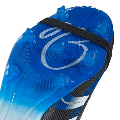 ADIDAS PREDATOR LEAGUE FLAT TONGUE FG BELLINGHAM JS4270