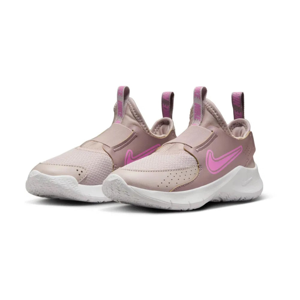 NIKE FLEX RUNNER 3 PLATINUM VIOLET/PLAYFUL PINK-VIOLET ORE FN1449-003