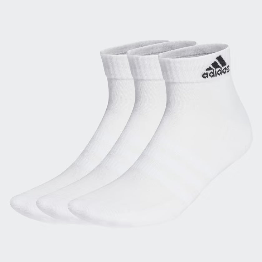 Sport You