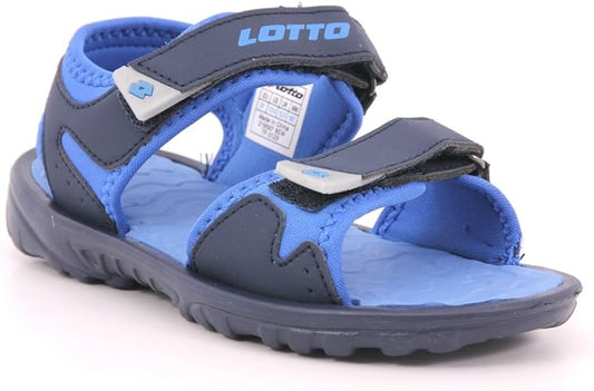 LOTTO LAS ROCHAS 219597-8EW