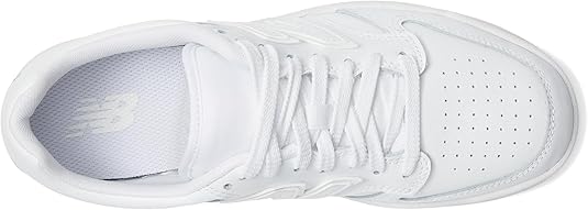 NEW BALANCE 480 GSB4803W